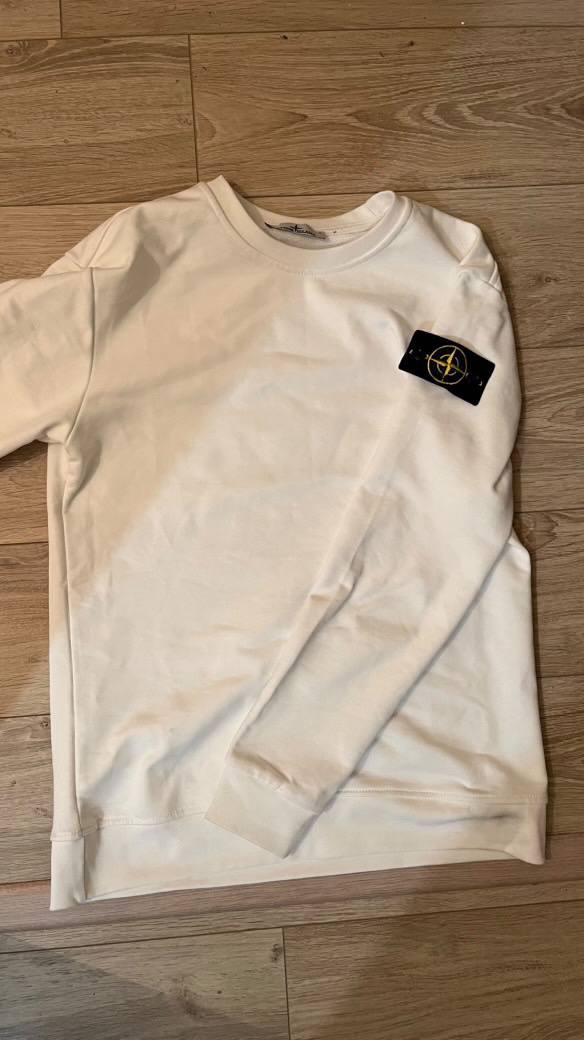 Pull stone Islande