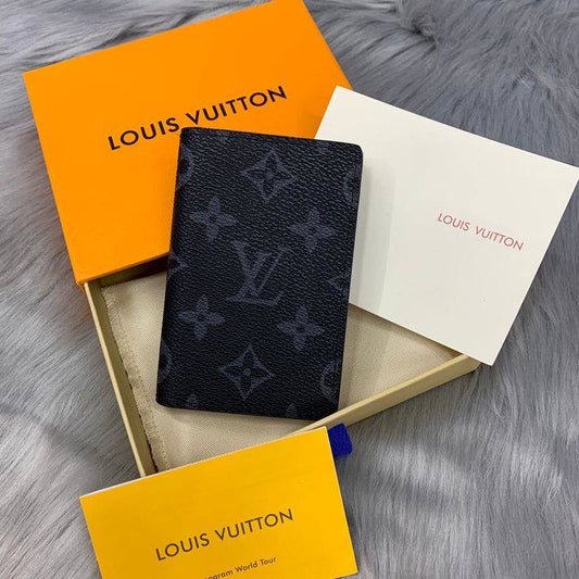 porte carte louis vuitton