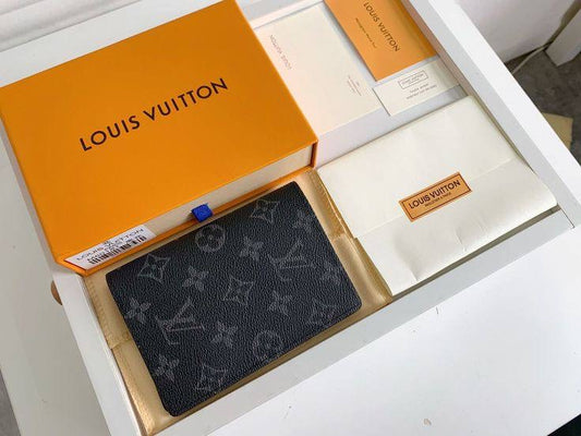 porte carte louis vuitton