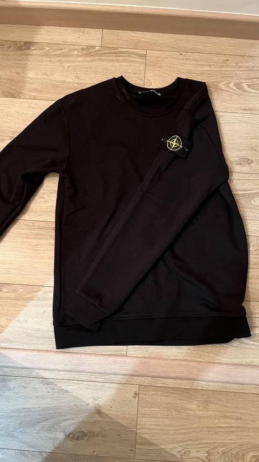 Pull stone Islande