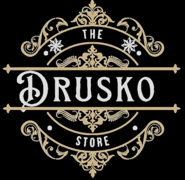 drusko store